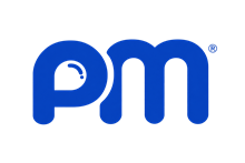 PM